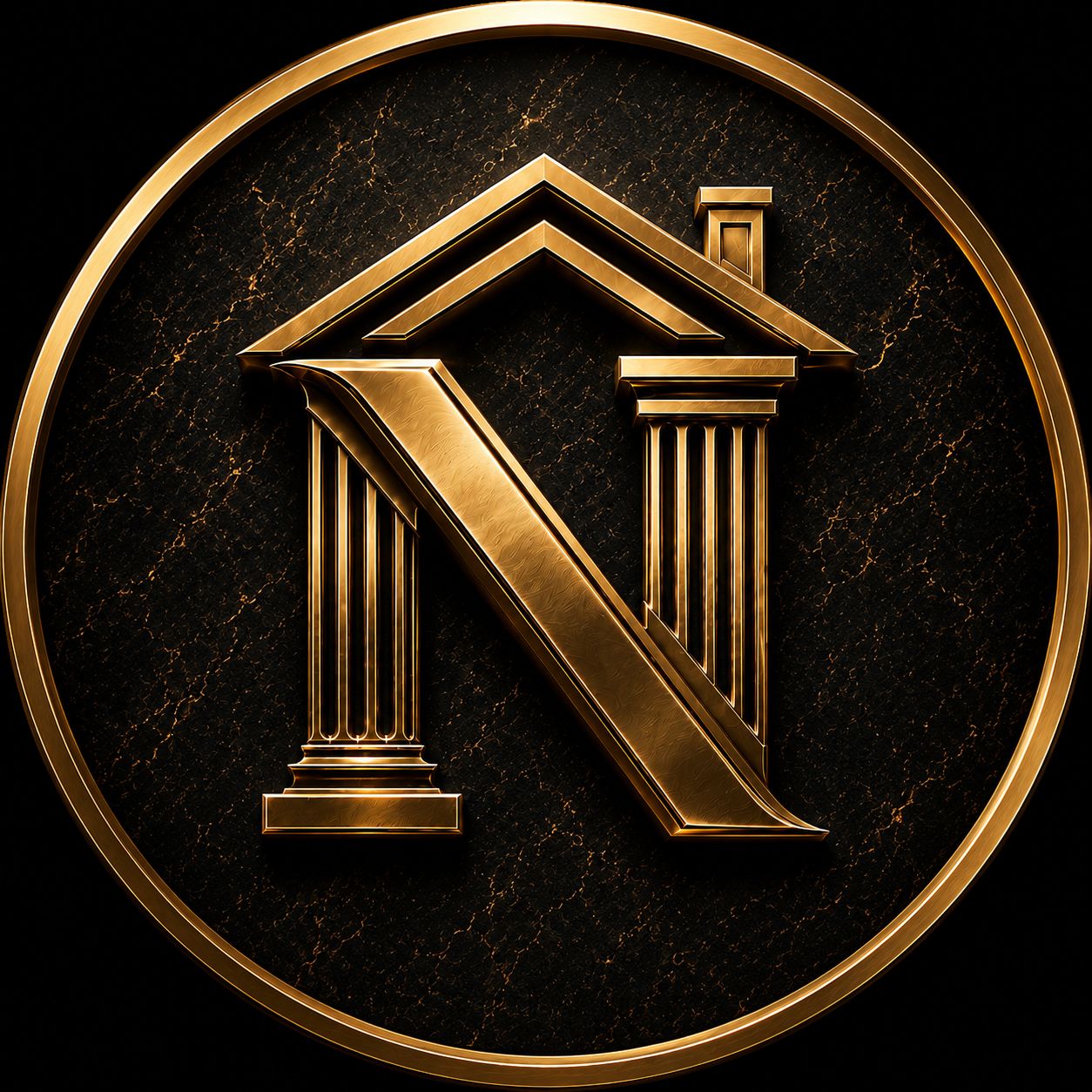 Nexus Pro Construction