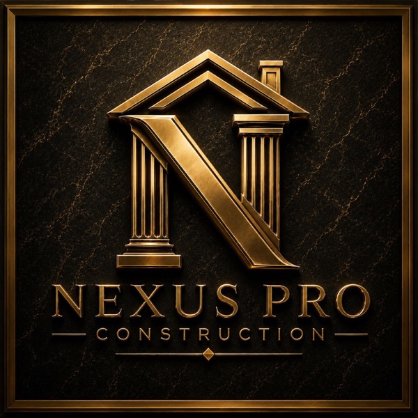 Nexus Pro Construction
